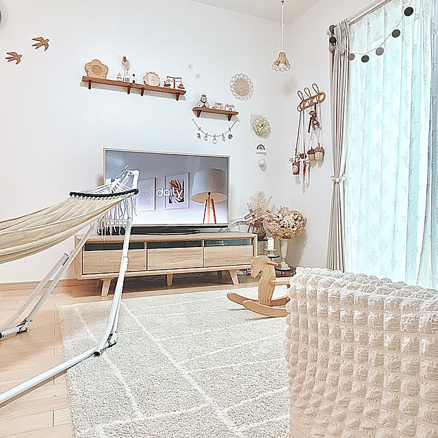 rrr__houseさんの部屋