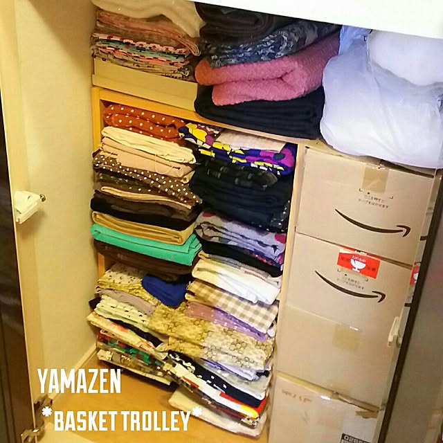 millsukeさんの実例写真
