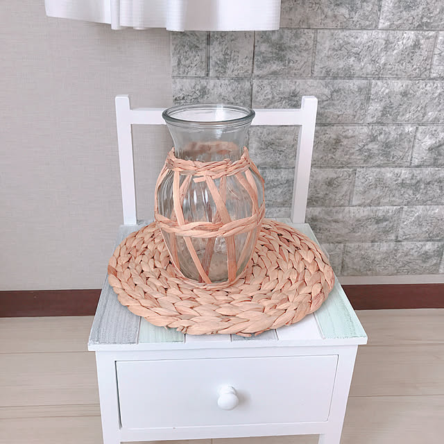 natsuさんの実例写真