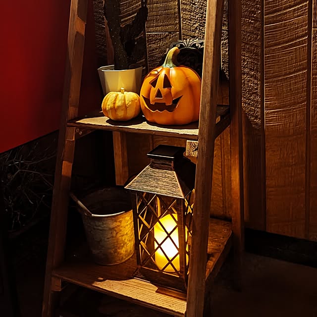 gamakeroさんの部屋