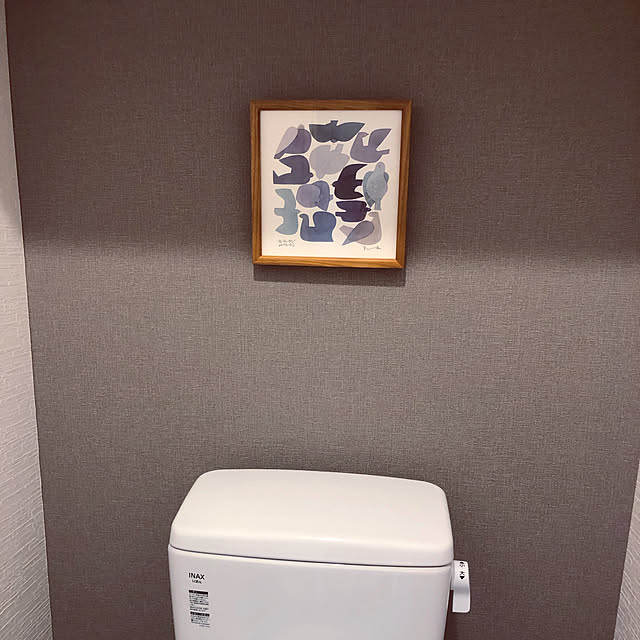 runrunさんの実例写真
