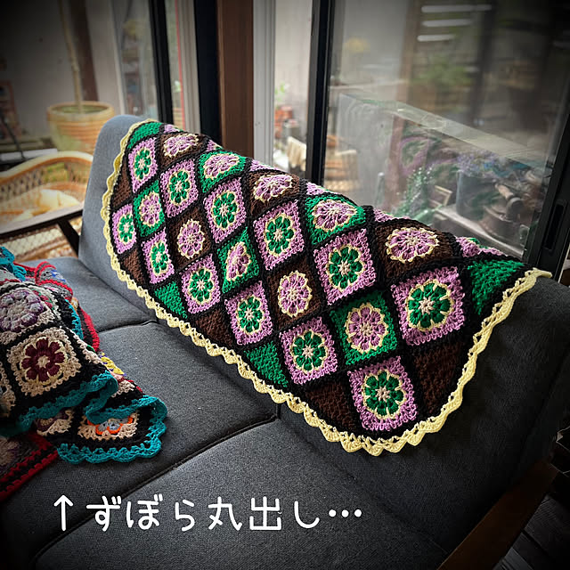 marusanさんの部屋