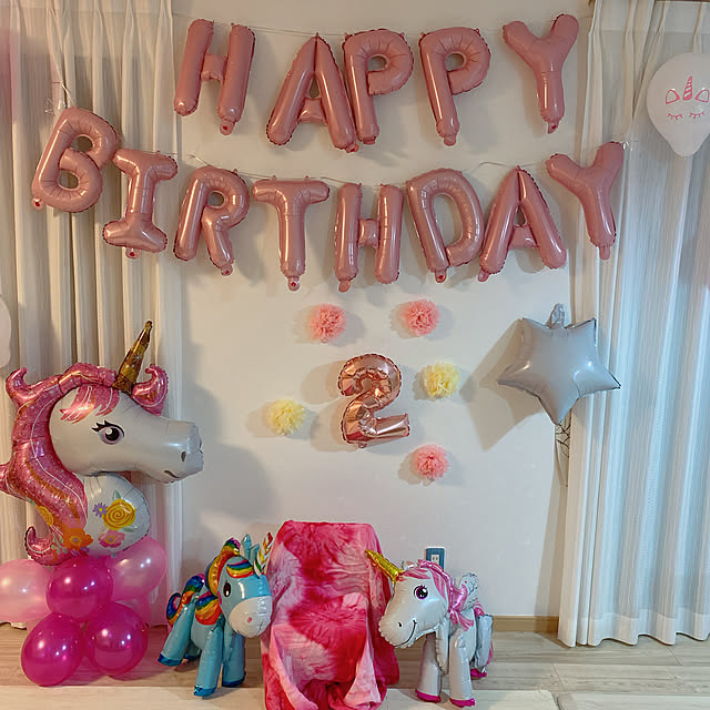 alohappy.mammylifeさんの実例写真