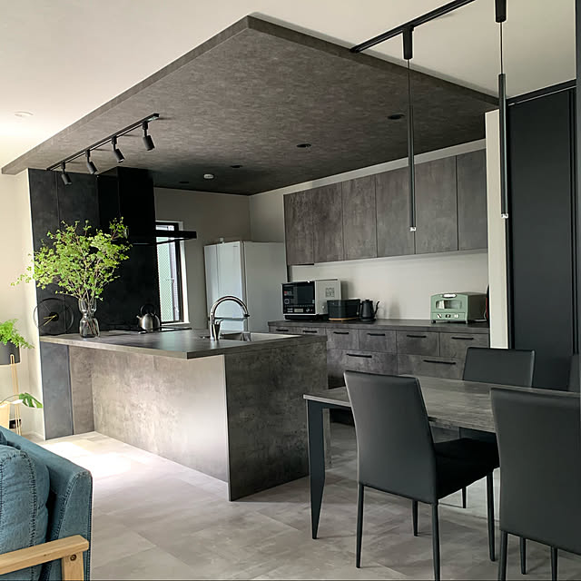 __k.house__さんの実例写真