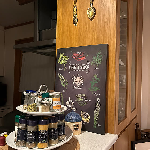 Ochibiさんの部屋