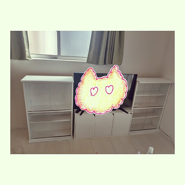 yuzumiさんの実例写真
