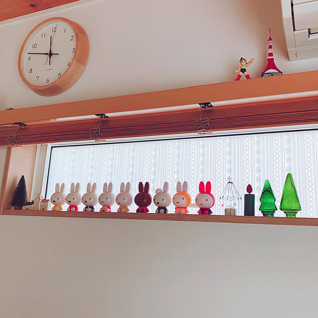 mangoさんの実例写真