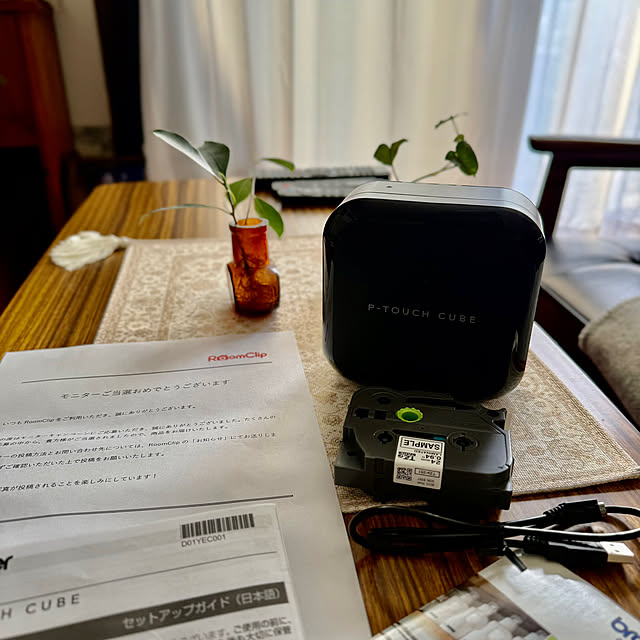 burubonさんの実例写真