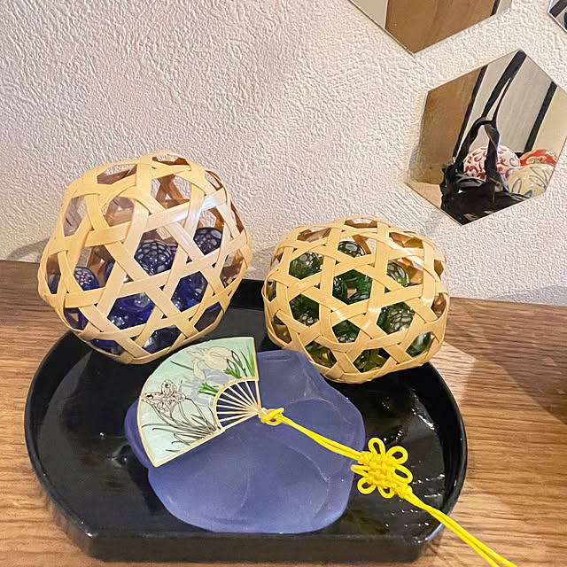 aureaさんの実例写真