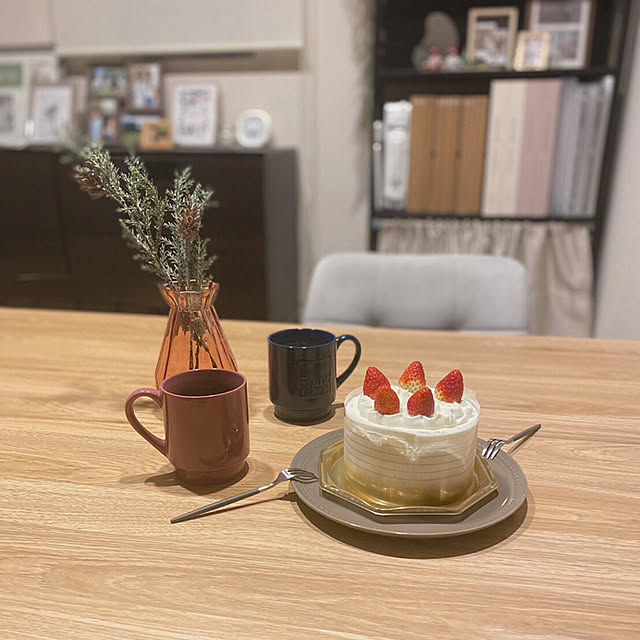 Ayaさんの実例写真