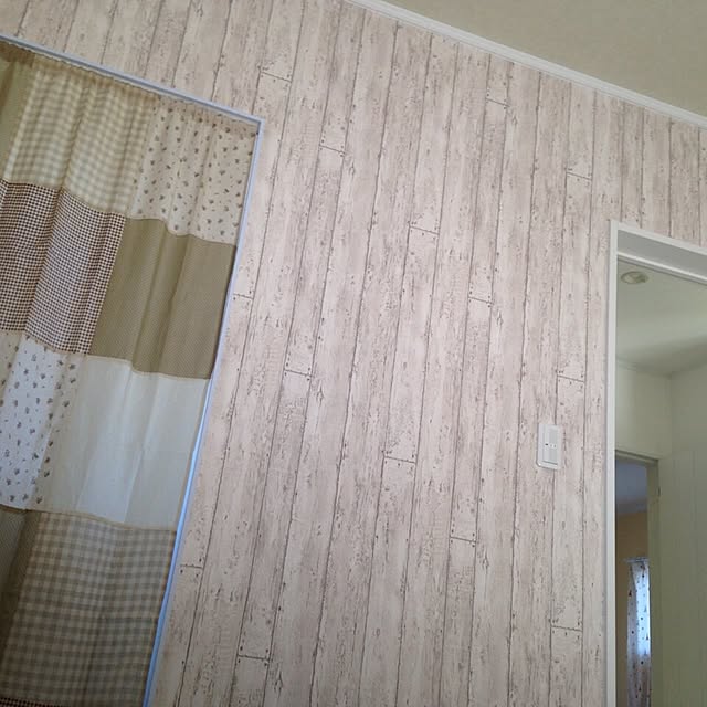 boof39さんの実例写真