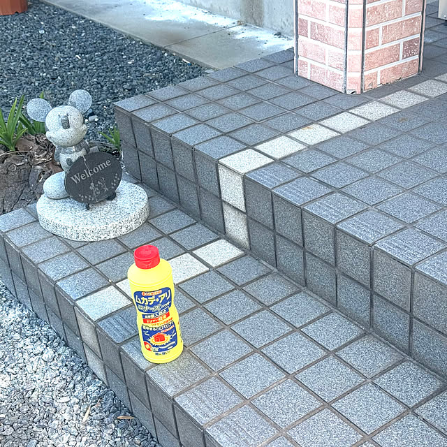 mizuyoさんの実例写真