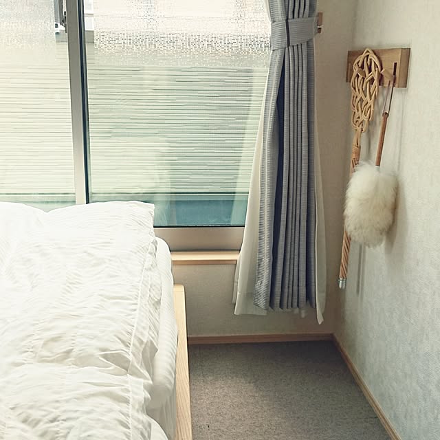 yusoitoさんの実例写真