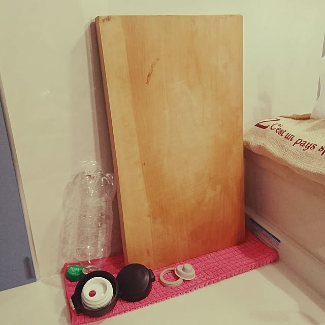 YUUKERworldさんの実例写真