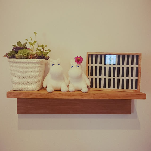 実例写真