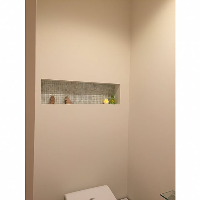mekichinさんの実例写真