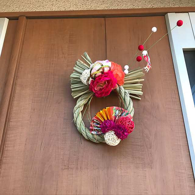 akiyumiさんの実例写真