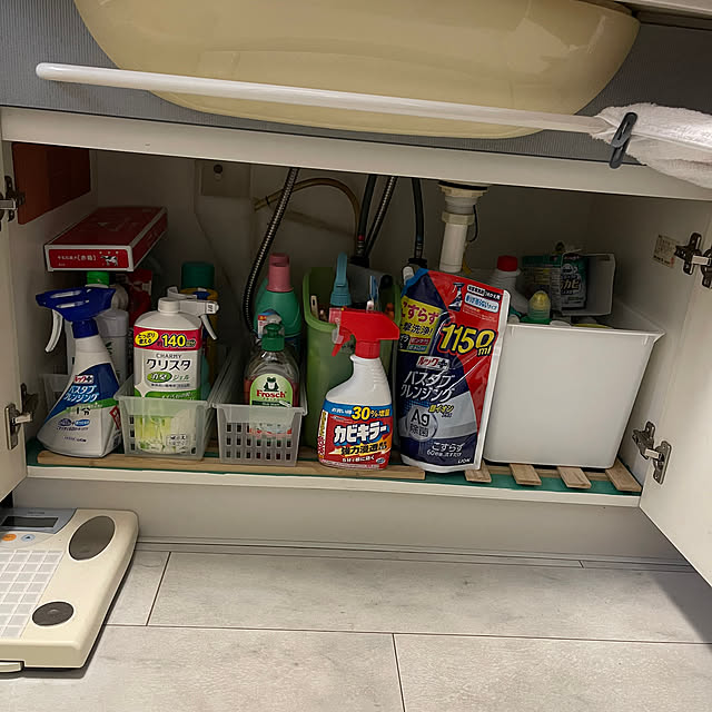 kikiさんの実例写真