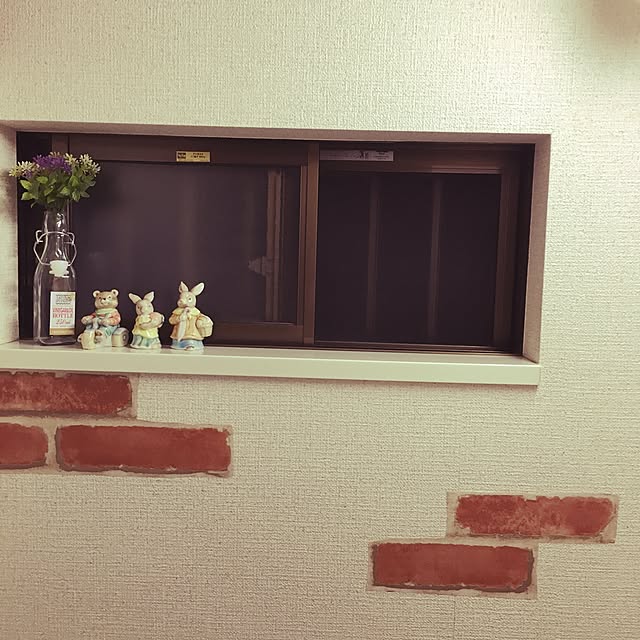 natsuさんの実例写真
