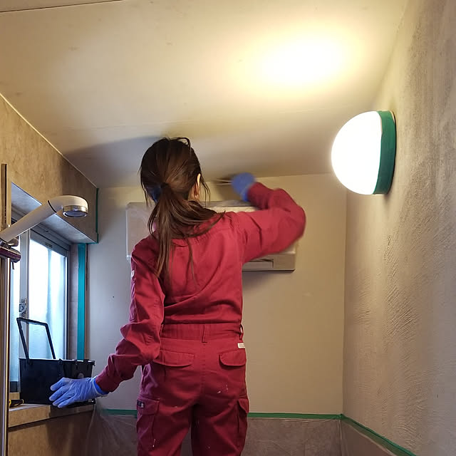 kominka_Lifeさんの実例写真