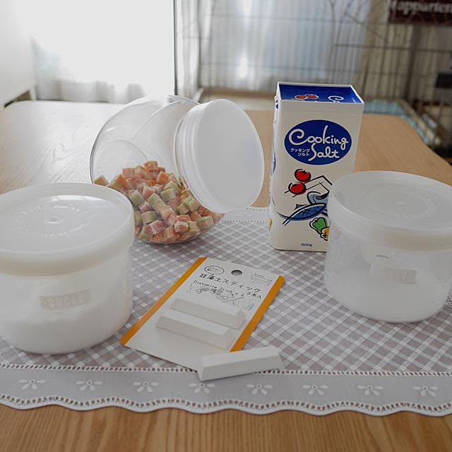 tulip0110さんの実例写真
