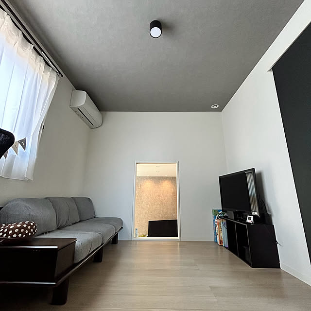 miffy.0044さんの部屋