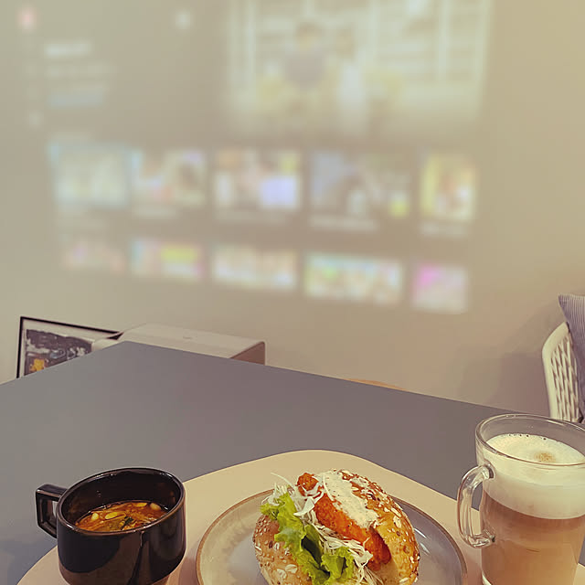 shiokenpiさんの部屋
