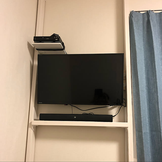 akkiさんの実例写真
