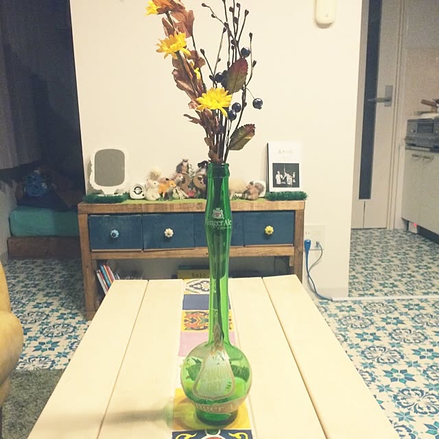 NONCHIさんの実例写真