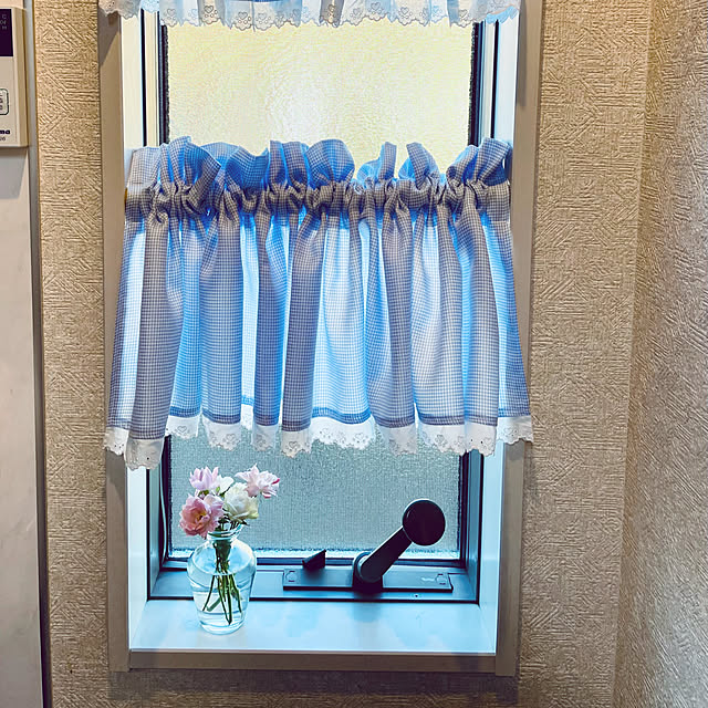 sakuranboさんの実例写真