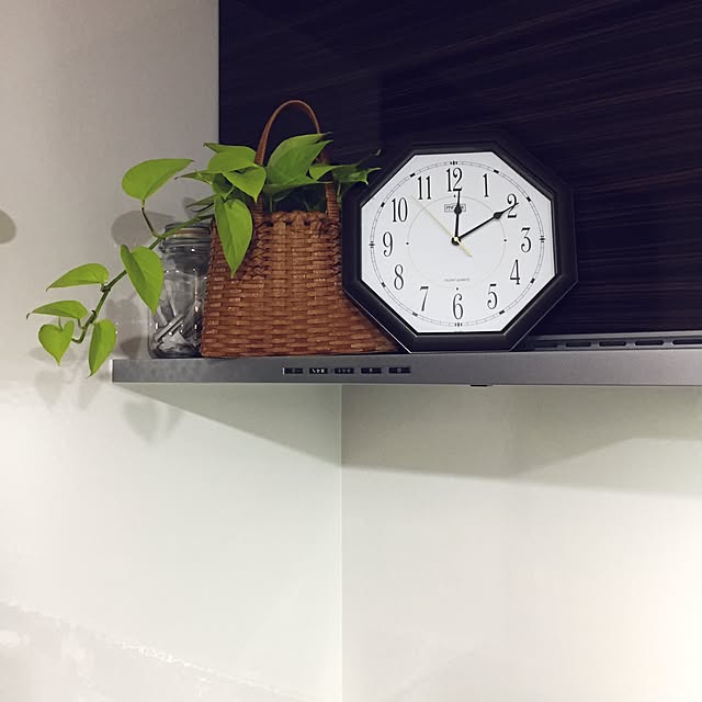 aninさんの実例写真