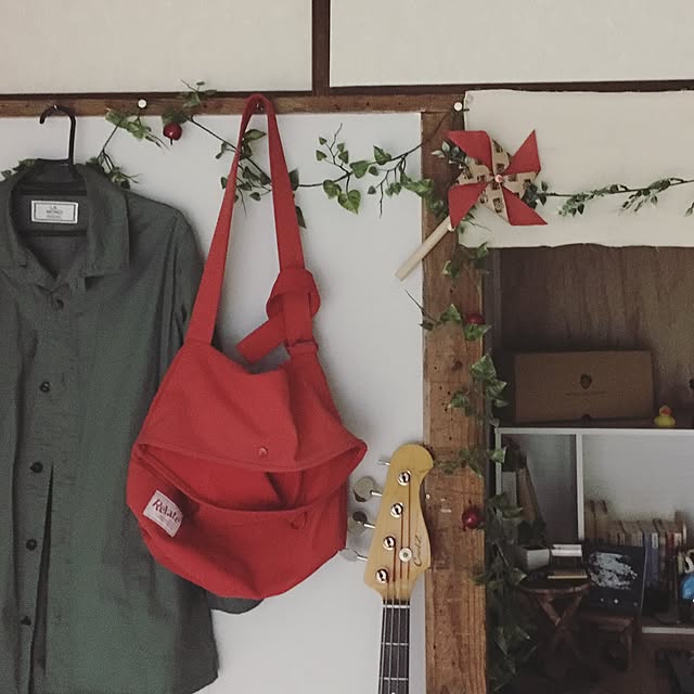 Yutoさんの実例写真