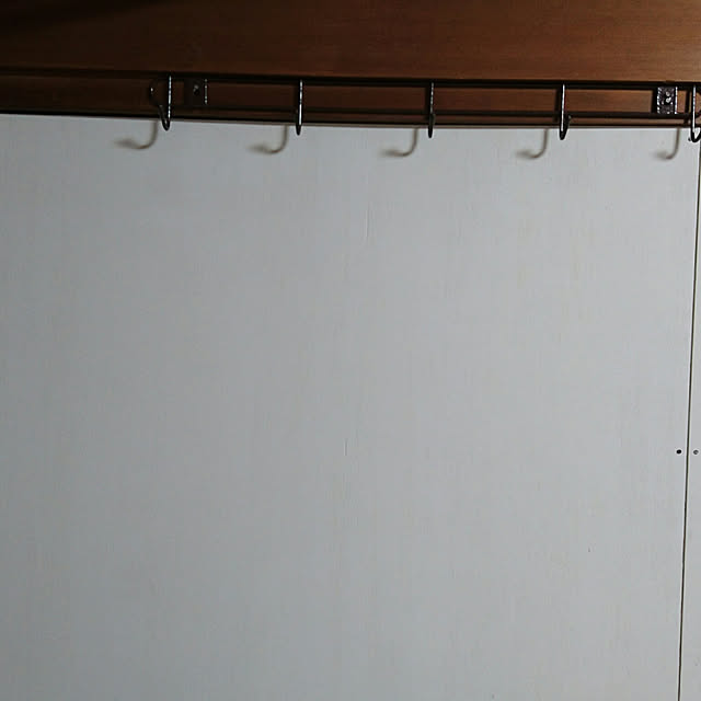ameamekaasanさんの実例写真