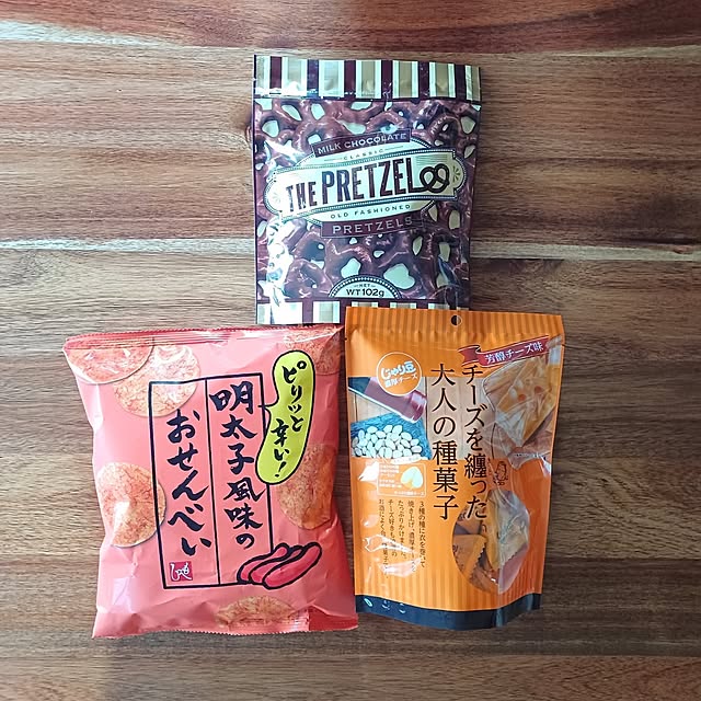 nanaさんの部屋