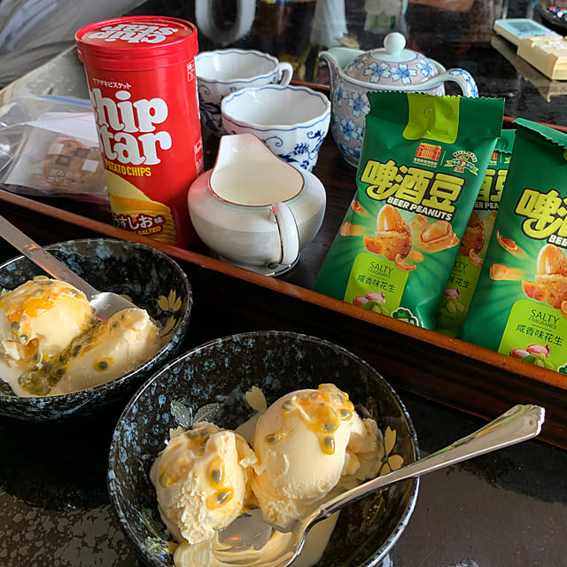 Aqettyさんの実例写真
