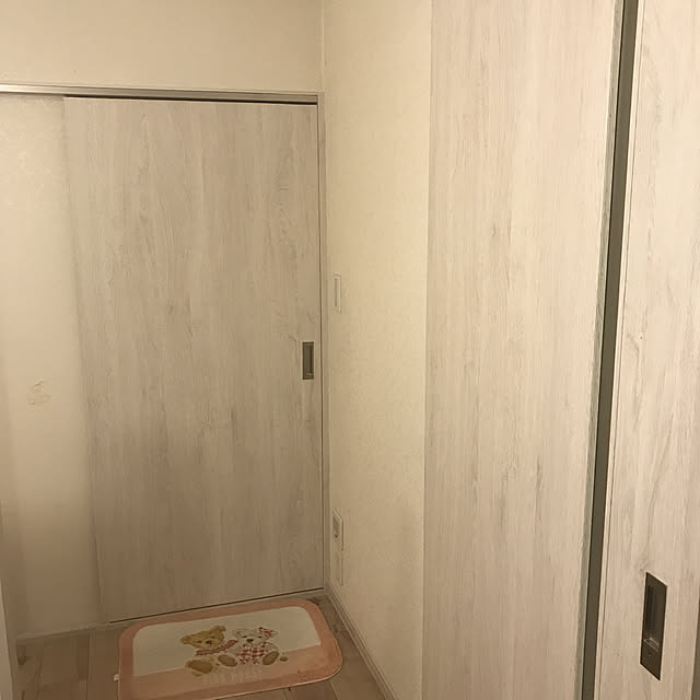 yuu.oさんの実例写真