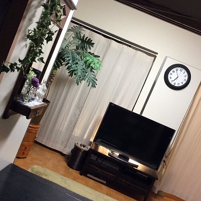 kabosuさんの実例写真