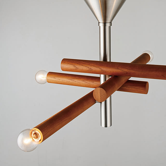 INTERFORMincさんの部屋