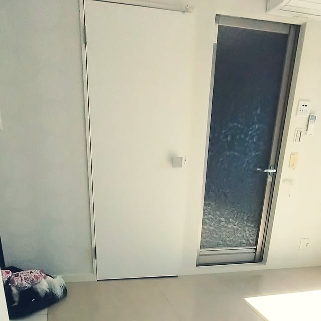 toratanさんの部屋
