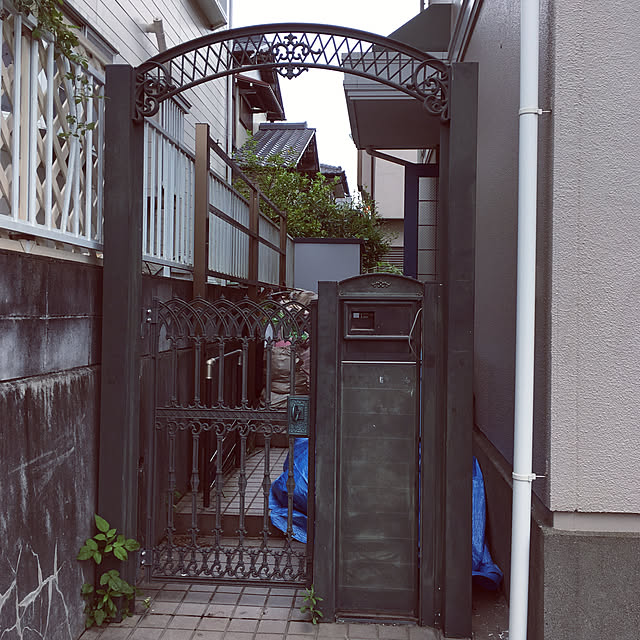 Satorahappyさんの実例写真