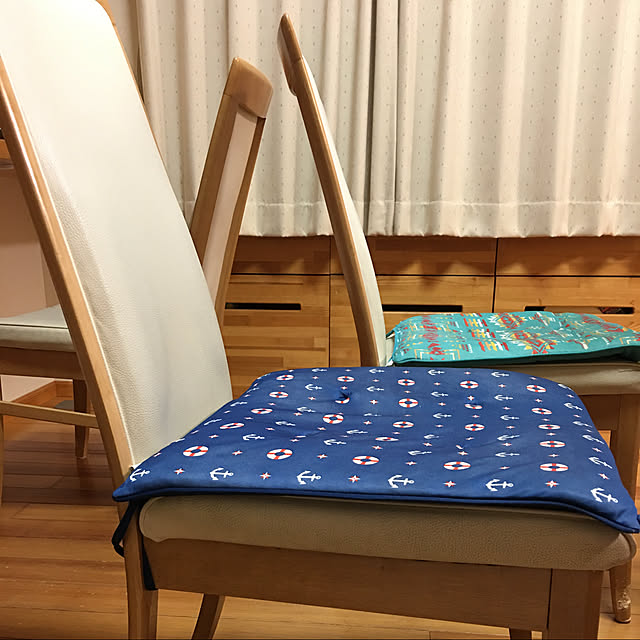 kakoさんの実例写真