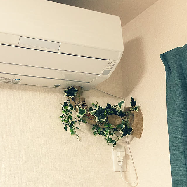 _i418さんの実例写真