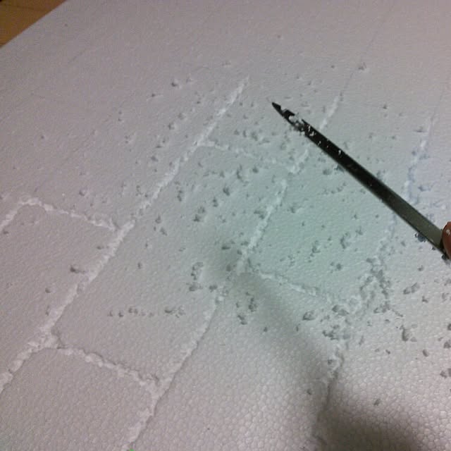 Hirokoさんの実例写真