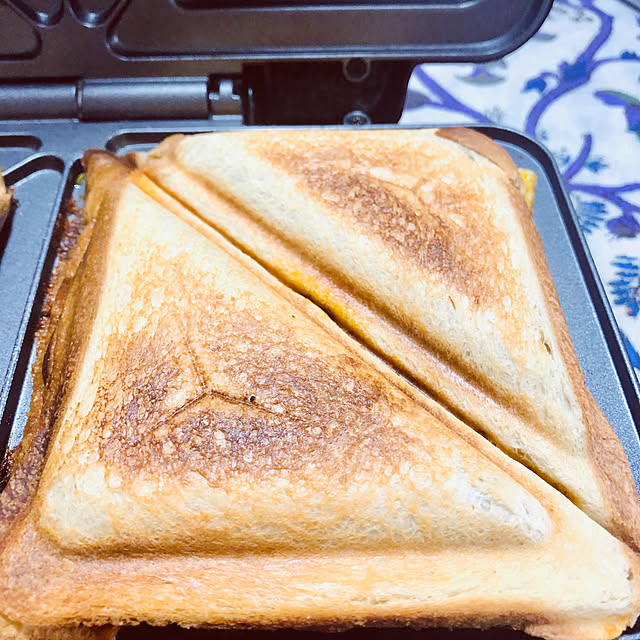 hanachanさんの部屋