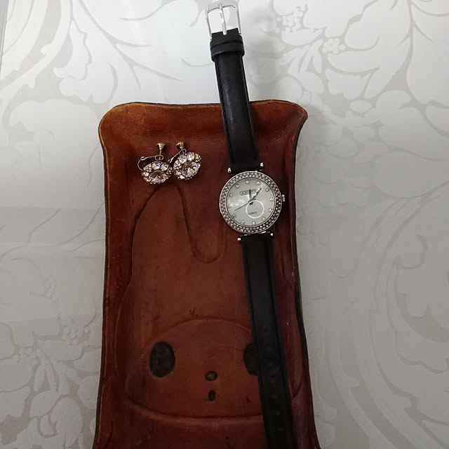 shirokumapianoさんの実例写真