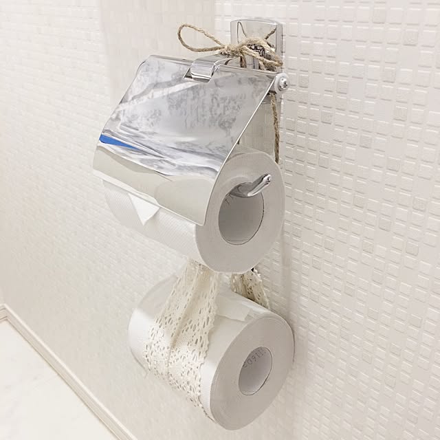 anmitsuさんの実例写真
