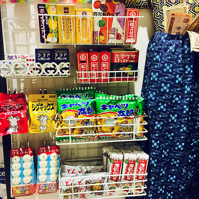 takakuzenさんの実例写真