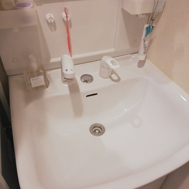 yokokoさんの実例写真