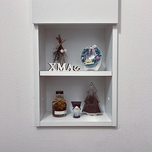 adamoさんの部屋