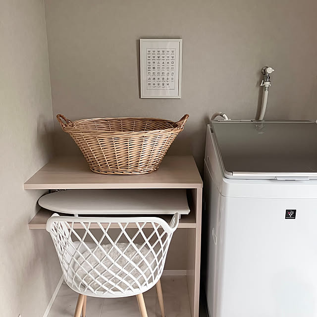 sobokuさんの部屋